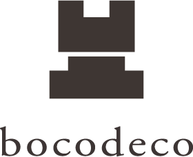 bocodeco
