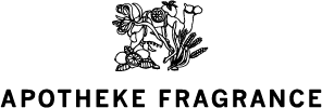 apotheke fragrance