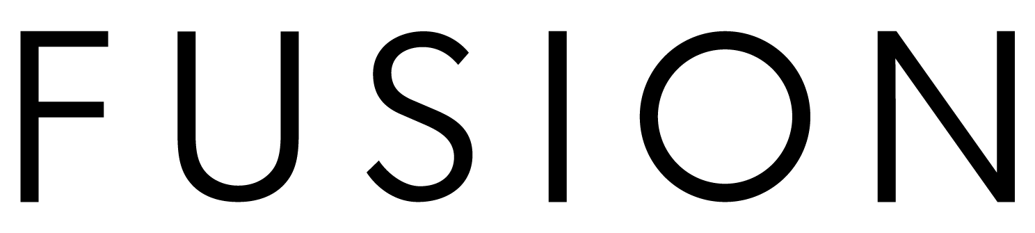 FUSION