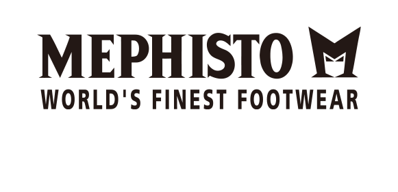 mephisto